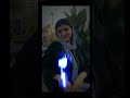 الفيومي قلبي مكسور كسره القلب
