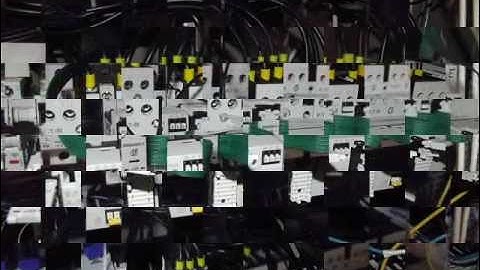 EATON MOELLER SmartWire - DT