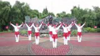 Video senam poco2 2018.