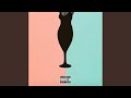 Body Like Wine Feat Earn Lil Natey V mp3