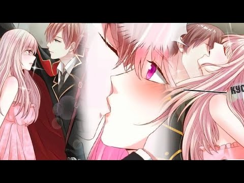 Хочу баловать тебя 1 42 главы ВСЕ ГЛАВЫ КОНЕЦ озвучка манги