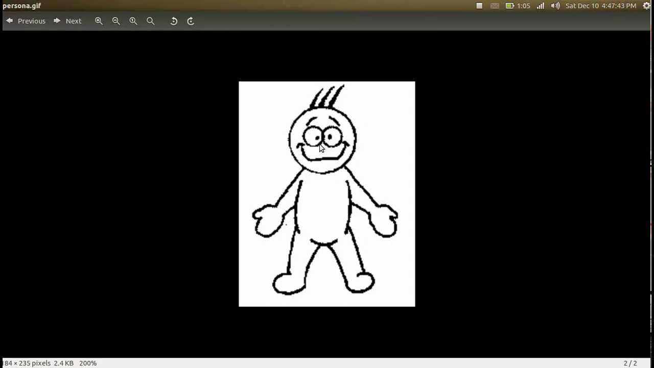 POO 1 - Clases, objetos, atributos y métodos. - Java