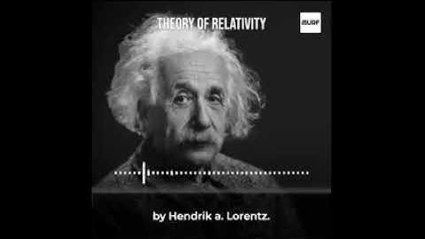 Elearning AI voice over demo