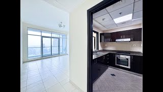 MV-R-2455 - 1 Bed Apartment  Torch Tower, Dubai Marina - Move IN Dubai