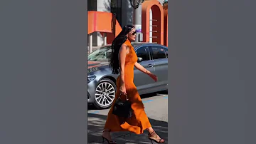 Don T Be Afraid To Give Warming Words And Do Good Deeds Like Lifestylebrand Fashion Fashionstyle 