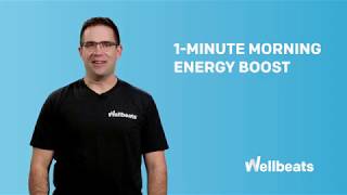 Quick Morning Energy Boost screenshot 4