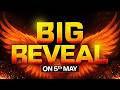 NEET 2027 BIG REVEAL!