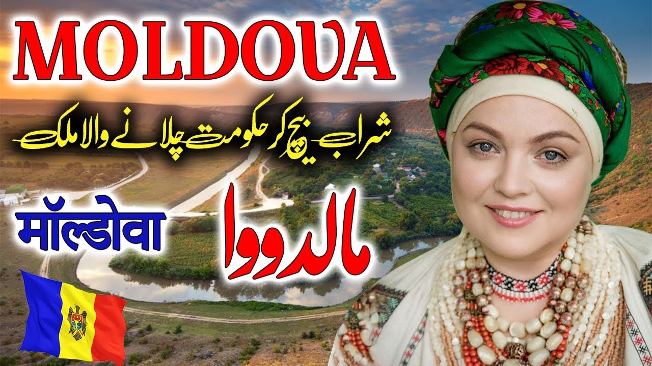 Onlayn harbiy porno Adrenalin 2 Ipodromdagi jinsiy aloqa video