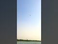 ضفاف نهر دجلة ستوري ستوري فوتوغراف 