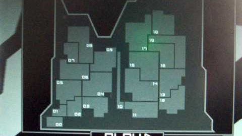 Final Ninja Zero Level 18 !!!TRICK!!!