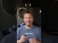 OpenHuman AI: Free Private Desktop Agent #AI #OpenSource #GitHub