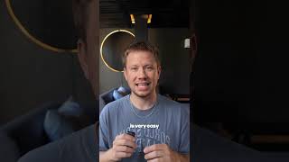 OpenHuman AI: Free Private Desktop Agent #AI #OpenSource #GitHub