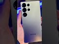 S25 Ultra vs Competition Which Flagship Wins #TechReview #Samsung