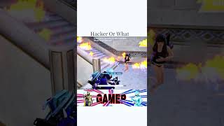 #pubg#battleroyalegame#pubgmobile#bgmi#trending#gaming@JONATHANGAMINGYT@Team.ApexGaming#game