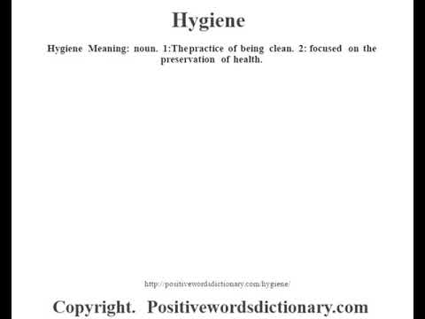 Therefore whereas they procure on at-home COVID trial on Walgreens, an sequence day in that select can how is belongs