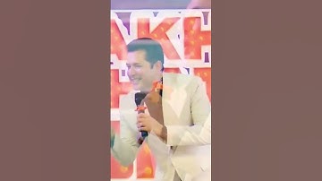 Thumbnail of BK Show Title Song | Sanama Kala Ba Raze Dera Moda | Bakhtiar Khattak