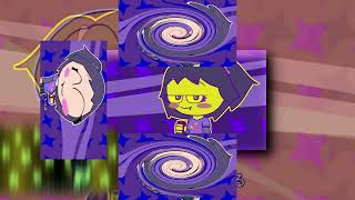 YTPMV Preview 2 Lovely Kawaii Stars Scan