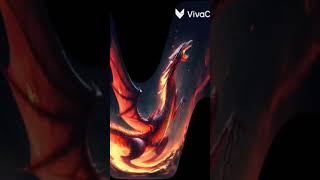 Dragon Flame Images – Browse 111,148 Stock Photos, Vectors, and ... Dragon Flame Images – Browse 111,148 Stock Photos, Vectors, and ...