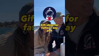 I really like the second oneπ π¨π» #giftideas #fathersday Wealth