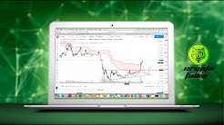 Crypto valuta kereskedő Kriptovaluta kereskedés Magyarországon – Útmutató re