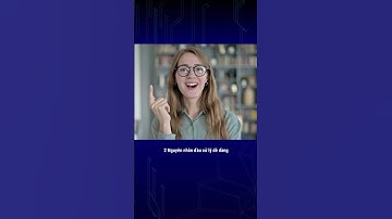 Say yes nếu bạn cũng từng không gõ được tiếng việt khi dùng unikey giống tôi #shorts