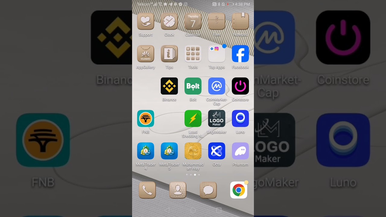 Trendline +channels trading +Uptrend Chanells +downtrend channels. Clustering+heavy price action 