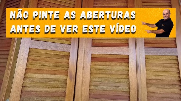 Agostini - Na serraria Agostini você encontra Osmocolor na cor Cedro  Semi-transparente. Osmocolor Stain já é sinônimo de qualidade e possui  registro no IBAMA como stain preservativo, o que comprova sua ação