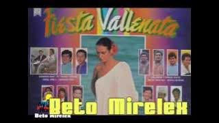Lo que siento- Jorge Oñate (Con Letra) Ay Hombe!!!
