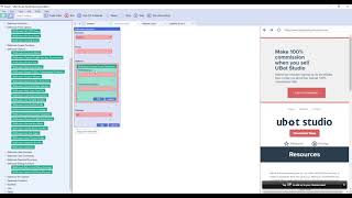 28  Proxy and Browser Options