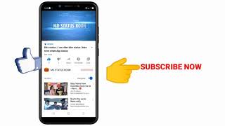Jind Mahi Love You Oye Official Video Song I Love You Janudi Song Tik Tok Viral Song 2019