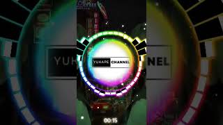 DJ AITAKATA JKT 48 VIRAL TERBARU TIKTOK🔊  FULL BASS