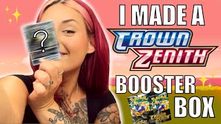booster box phantasmal flames Pokemon Phantasmal Flames Booster Box  Reformed Poke Lab