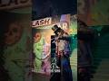 Slash Bar HALLOWEEN #slash #gunsnroses #gnr #monkband