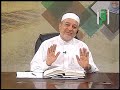 الإتقان لتلاوة القرآن سورة التوبة من 87 ولغاية 93 الدكتور ايمن رشدي سويد