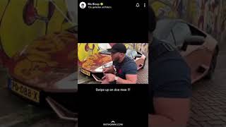 No Excuses - Best Motivational Speech By Mobicep, Das Pas Handel Papa