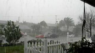 Cloud Burst.AVI