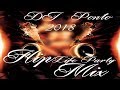 New Ghana Hiplife 2018 Vol.1 Mp3