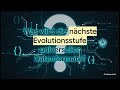 JSON erklärt