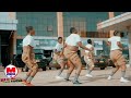 Mkalibena Ft Sungura Sharo Song Yika 0766025393