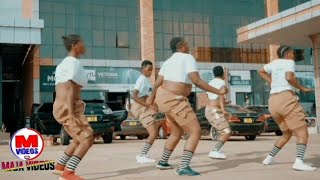 Mkalibena ft sungura sharo song yika 0624249430