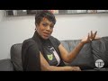 Sheryl Lee Ralph &quot;I Am Right Where I Should Be, Right Now!&quot; &amp; Shares Ways To Change Your Life