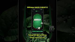 From -$9K to +$82K PPPoker #PokerBros #KKPoker