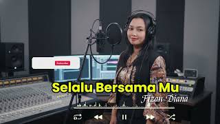 Download Lagu LAGU TERBARU MALAYSIA2026(SELALU BERSAMA MU) MP3