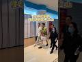 TVB视帝#张振朗 和#陈山聪 现身新剧路演，两位用他们的专业演技撑起了港剧的半壁江山。 Mp3 Song