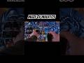 #duelistexdnr :King of GRAVE ghosts.#yugioh #mazeofmuertos #yugiohcommunity #yugiohcards #unboxing