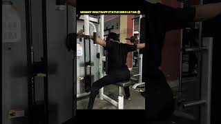 (Pyaari maa 💖)....#anime #phonk #workout #motivation #aestheic #exercisemotivation #attitude