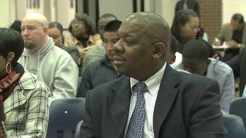 GCPS Mentoring 2013-2014