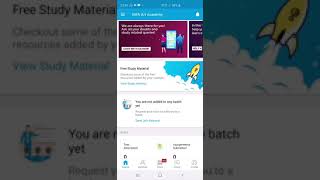Tutorial for NIFA App. screenshot 4