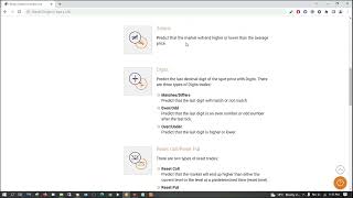 Famous Types of trades on Binary.com - BINARY TUTORIAL PART 4 Net Worth