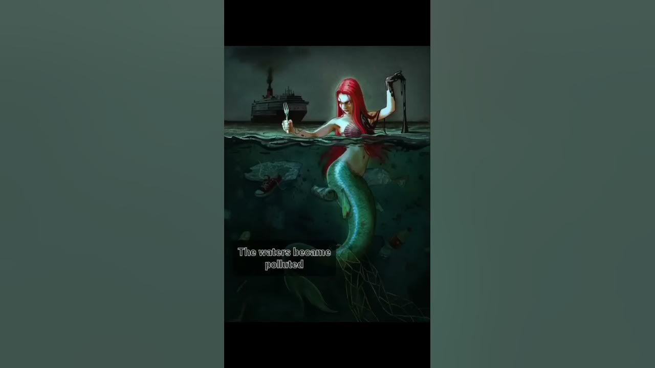 What if the Disney Princesses didn't get their happily ever after? #shorts  #disney